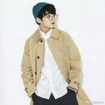 [방탄소년단] 그래도 내일이면 애들 <b>영상</b> 볼수있다!!!