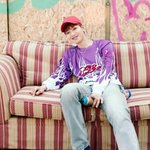 [브랜뉴즈] 첫둘 티저