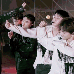 [EXO] 근데 나 곡 듣는 감 좋거든?