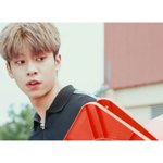 [김동현] 동현이 티저 모음