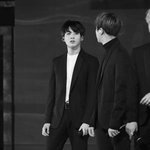 [방탄소년단] 정구기 <b>생축</b>생축!