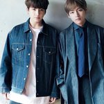 [방탄소년단] <b>태태</b> 정국이