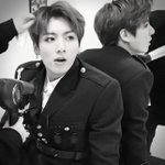 [방탄소년단] 정국이 생일 지<b>낫네</b> ㅠㅠ