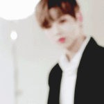 [강다니엘] ㅅㄷ) @<b>이달</b>의 광고모델 투표@ 너블이들 공지확인 한번만...