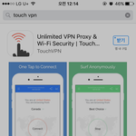 실크라보 보는 법 알려줄께