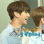 [강다니엘] +<b>기사추가</b>) ㄱ1안84님 마음 = 내 마음