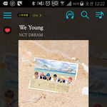 [NCT] 헐 얘들아 ㅠㅠ 키노앨범 그거 지금도 살수있는거야??...