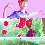 [임영민] 영민시❤