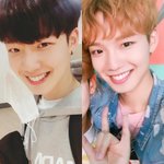 [임영민] 영민시!!