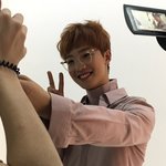 [임영민] 영민<b>시</b>