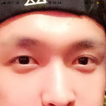 [EXO] 친구랑 눈만마주치면