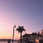 [댓글부탁해] 꿀팁추가)진짜친구 구별하는법 알려줄까ㅇㄱㄹㅇ