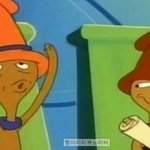 나는 <b>우원</b>재보면