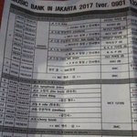 [EXO] 오늘 <b>스윗미</b> 실화냐