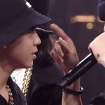 <b>반스</b>에서 발 편한 신발 추천 좀 ㅠㅠ