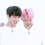 [방탄소년단] <b>찜</b>꾹2