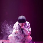 [<b>우원</b>재] 미안해