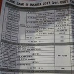 [BAP] 대현이랑 영재 태후<b>ost</b> 부른대!