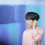 [김종현] 이 직캠 나 처음봐!!