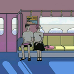 [조언부탁해] 왜 반 애들이 <b>은근</b> 나를 <b>무시</b>하는 것같지