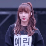 <b>코난</b> 이거 제목 아는사람ㅠㅠㅠ