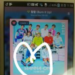 [워너원] 우리 렬리티 돈보여줘 끝나고함??