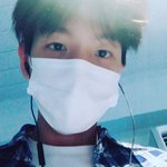 [EXO] 변백현 태연하고 이어폰 커플템 <b>럽스타</b>네