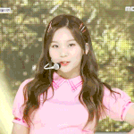나 갑자기 <b>성욕</b> 감퇴함ㅋㅋㅋ왜그러지