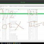 [뉴이스트] 설마 아직모르는 러브 없겠지?