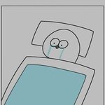 너네기준 쇼미 <b>역대</b>급 <b>무대</b> 뭐야?