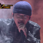 [댓글부탁해] 혹시 <b>우원</b>재 팬인사람?ㅠㅠㅠ