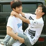 [인피니트] 너무 예쁘니까 같이보자