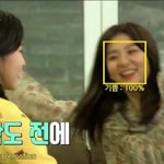 [조언부탁해] 여고나 <b>공학</b>가서 후회한 사람??