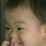 판에서 친구 <b>사겨</b>보고싶당