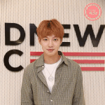 [임영민] <b>취켓</b>팅ㅋㅋㅋㅋㅋㅋㅋ