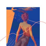 1년치 울거 다 운듯
