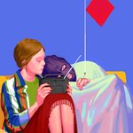 마이너한 새벽감성 터지는 노래 추천해줄까?