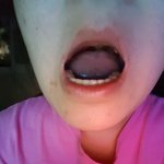 [꼭조언부탁] 죽고싶습니다..