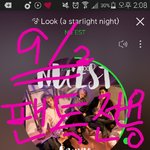 [뉴이스트] 새벽 4시 차트(<b>네</b>뮤 3위!!!!!!!!)