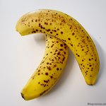 [40075] 30대 아재가 만든 바나나빵