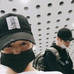 [방탄소년단] <b>지미</b>니막내사랑