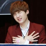 [방탄소년단] <b>심쿵</b>