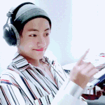 [방탄소년단] <b>아카</b>호랑이