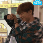 [임영민] <b>방토</b>들 머해?
