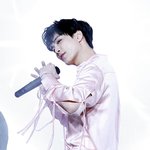 [김종현] 코X 짤털