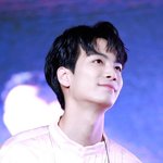 [<b>김종현</b>] 코X  짤털2