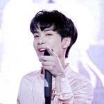 [김종현] 코X  짤털3