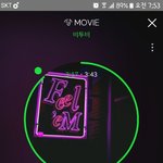 [BTOB] 우리 정규전에