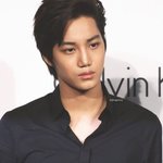 우리나라연예인들 닮은 일본연예인