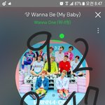 [워너원] 추가)머글인데 재환이 귀여워요ㅋㅋ